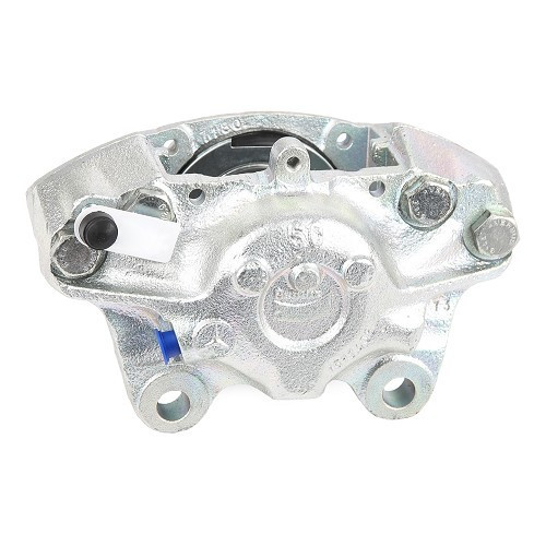  Reconditioned Bendix right front caliper for Mercedes W123 - 60mm - MB30019-2 