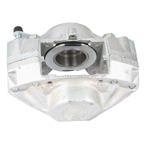 Étrier avant gauche Bendix reconditionné pour Mercedes W123 - 60mm  - MB30020