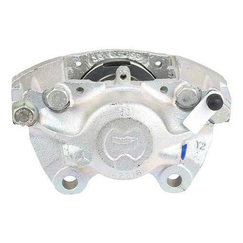 Reconditioned Bendix front left caliper for Mercedes W123 - 60mm  - MB30020