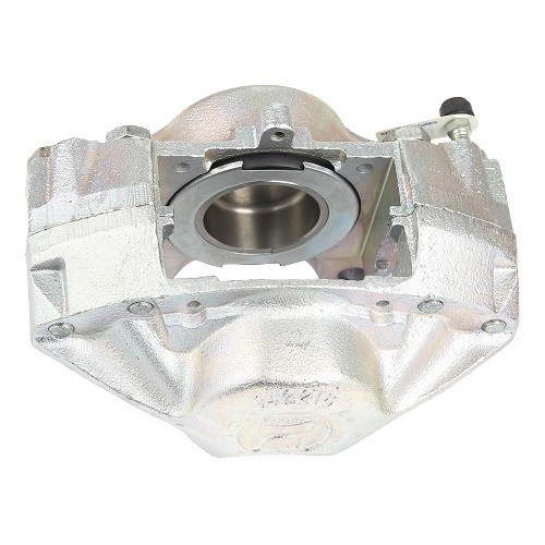 Reconditioned Bendix right front caliper for Mercedes W123 - 60mm  - MB30021