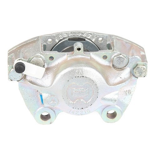 Reconditioned Bendix right front caliper for Mercedes W123 - 60mm  - MB30021