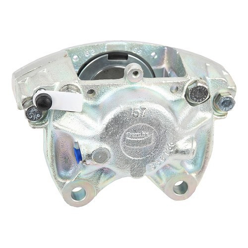Reconditioned Bendix right front caliper for Mercedes W126 - 57mm - MB30025