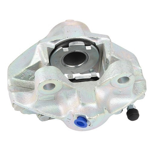 Reconditioned Bendix right rear caliper for Mercedes S Class W116 and W126 - 38mm - MB30027