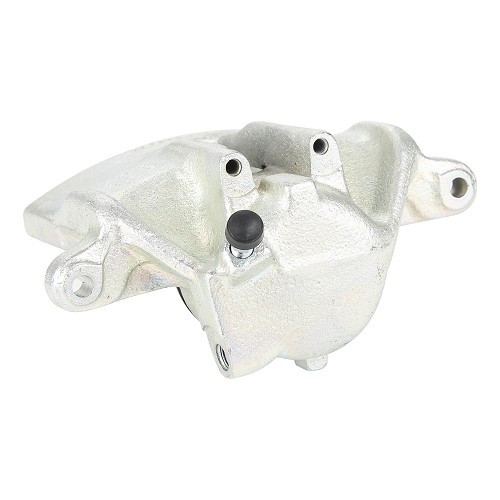  Reconditioned Girling front left caliper for Mercedes E-Class W124 - 54mm - MB30028-2 