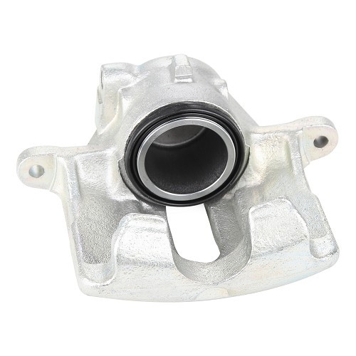  Étrier avant gauche Girling reconditionné pour Mercedes Classe E W124 - 54mm - MB30028 