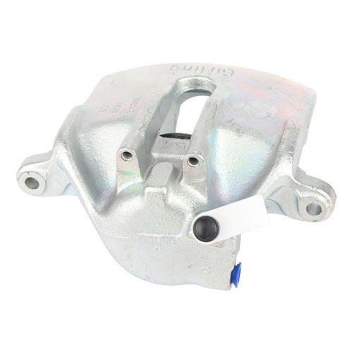 Reconditioned Girling front right caliper for Mercedes E-Class W124 - 54mm - MB30029
