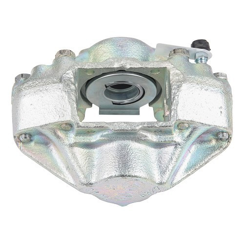 Reconditioned Girling right rear caliper for Mercedes S Class W116 and W126 - 38mm - MB30031