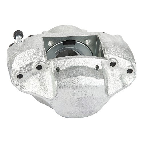 Front right caliper for Mercedes Heckflosse W108 W109 W110 W111 W112 - 57mm - MB30101