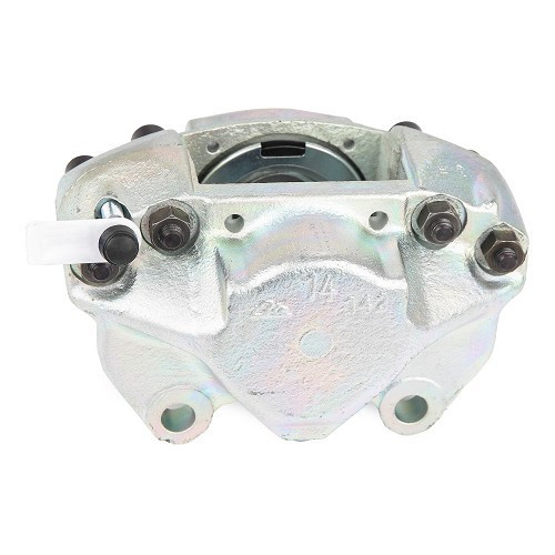 Reconditioned ATE front left caliper for Mercedes SL W113 Pagoda - 57mm - MB31000