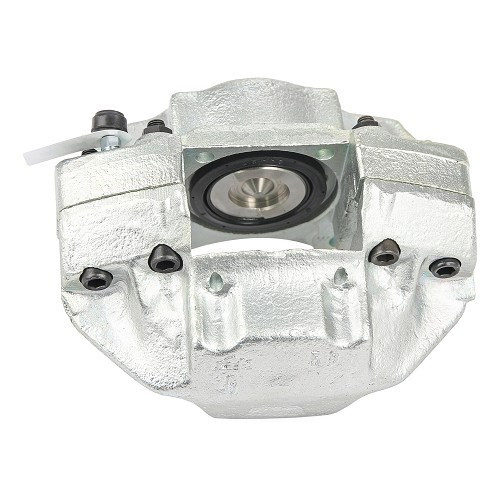 Reconditioned ATE right rear caliper for Mercedes SL Pagode W113 - 42mm - MB31011