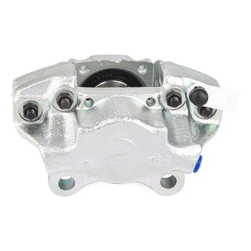 Reconditioned ATE right rear caliper for Mercedes SL Pagode W113 - 42mm - MB31011