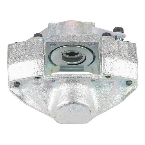 Reconditioned ATE right rear caliper for Mercedes S Class W116 and W126 - 38mm - MB31013-1 