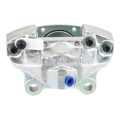  Reconditioned ATE right rear caliper for Mercedes S Class W116 and W126 - 38mm - MB31013-2 