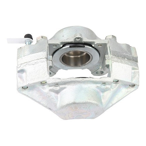 Reconditioned Bendix front left caliper for Mercedes R107 - 60mm - MB31022