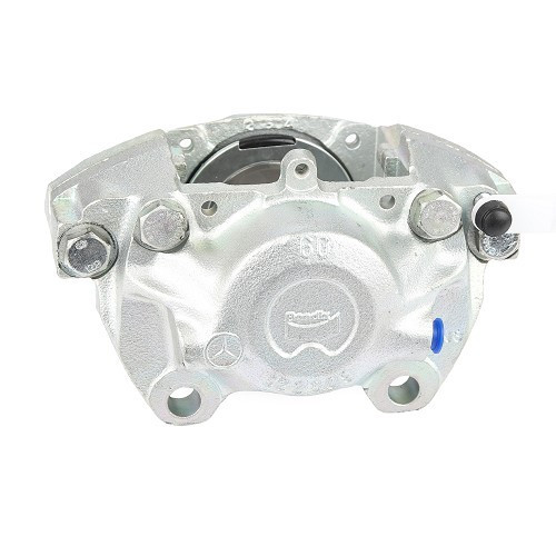 Reconditioned Bendix front left caliper for Mercedes R107 - 60mm - MB31022