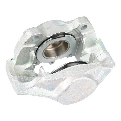  Reconditioned Bendix front left caliper for Mercedes R107 - 60mm - MB31022 