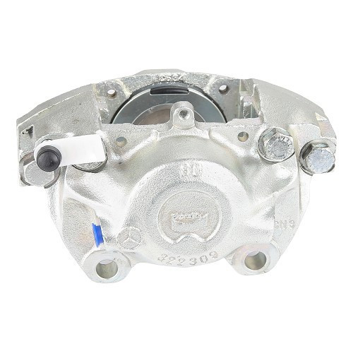 Reconditioned Bendix front right caliper for Mercedes R107 - 60mm - MB31023