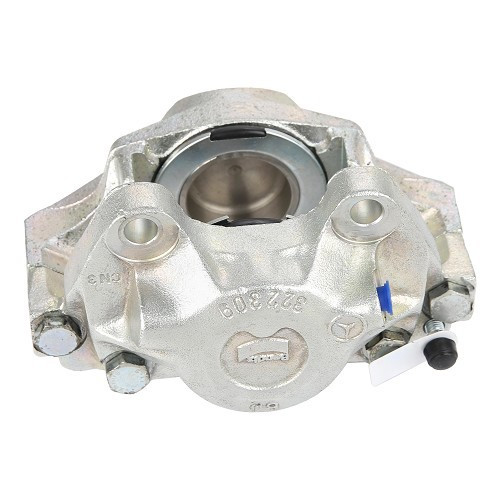     
                
                
    Reconditioned Bendix front right caliper for Mercedes R107 - 60mm - MB31023
