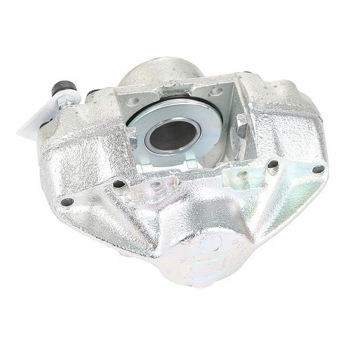 Reconditioned Bendix left rear caliper for Mercedes SL R107 and SLC C107 - 38mm - MB31026