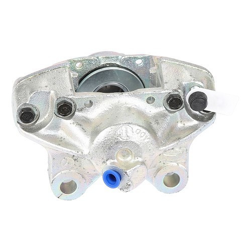 Reconditioned Bendix left rear caliper for Mercedes SL R107 and SLC C107 - 38mm - MB31026