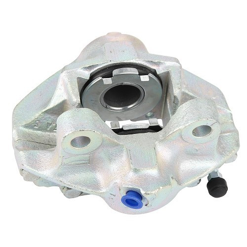 Reconditioned Bendix right rear caliper for Mercedes SL R107 and SLC C107 - 38mm - MB31027