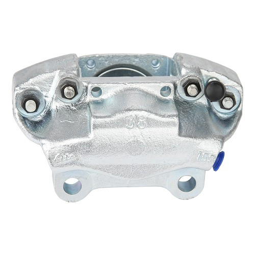 Reconditioned ATE left rear caliper for Mercedes W114 and 115 - 38mm - MB31034