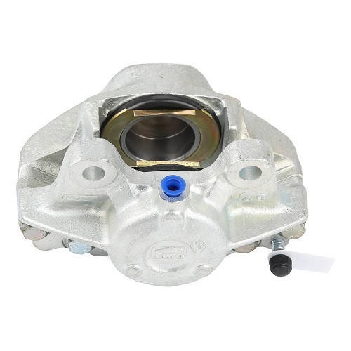 Reconditioned Bendix front left caliper for Mercedes W114 and W115 - 57mm - MB32016