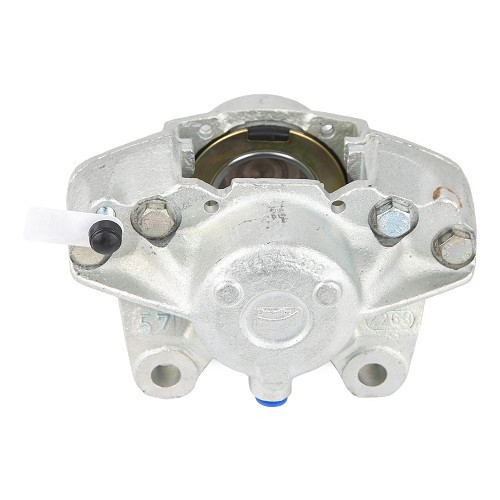 Reconditioned Bendix front left caliper for Mercedes W114 and W115 - 57mm - MB32016