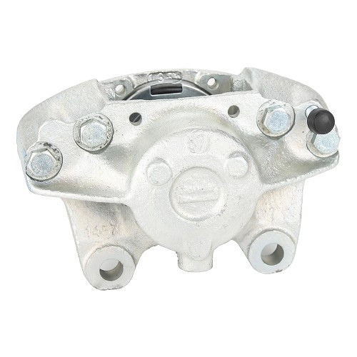  Reconditioned Bendix right front caliper for Mercedes W114 and W115 - 57mm - MB32017 
