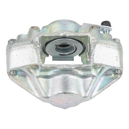 Reconditioned Girling right rear caliper for Mercedes W114 and W115 - 38mm - MB32031