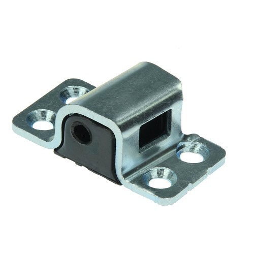 Batente de porta esquerdo para Mercedes Benz 280 SL W113 - MB33032