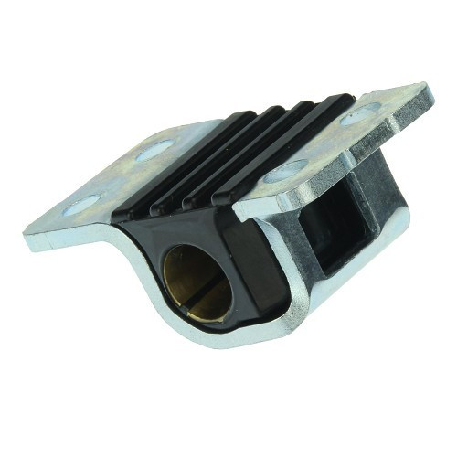 Cerradero de puerta izquierda para Mercedes Benz 280 SL W113 - MB33032