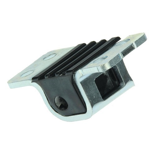 Porta direita para Mercedes Benz 280 SL W113 - MB33033