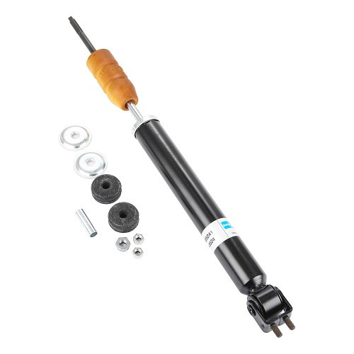  Bilstein B4 Stoßdämpfer vorne für Mercedes SL R107 und SLC 107  - MB33049 