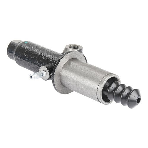  Récepteur d'embrayage hydraulique pour Mercedes W110 - MB33052 