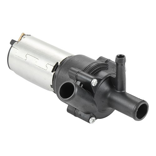  Pompe à eau électrique additionnelle pour Mercedes W202 tous modèles - MB33055 