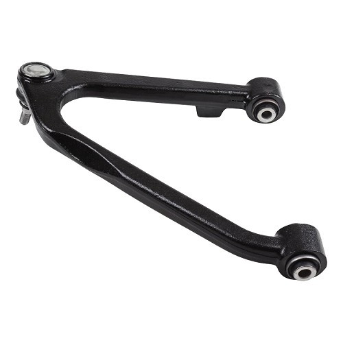 Classic Line linker voorwielophangingsarm voor Mercedes SL R107 (1985-1989) - MB33061