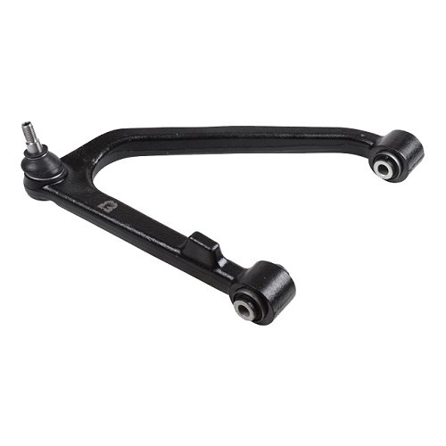  Classic Line linker voorwielophangingsarm voor Mercedes SL R107 (1985-1989) - MB33061 