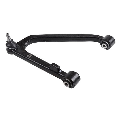     
                
                
    Classic Line linker voorwielophangingsarm voor Mercedes SL R107 (1985-1989) - MB33061
