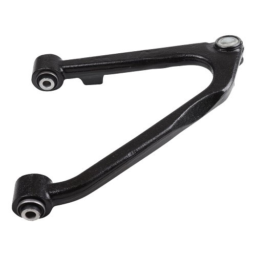 Classic Line voorwielophangingsarm rechtsboven voor Mercedes SL R107 (1985-1989) - MB33062