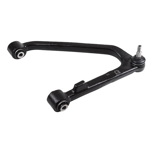  Classic Line voorwielophangingsarm rechtsboven voor Mercedes SL R107 (1985-1989) - MB33062 