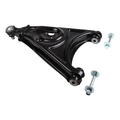 Classic Line linker voorwielophangingsarm voor Mercedes SL R107 (1985-1989) - MB33063