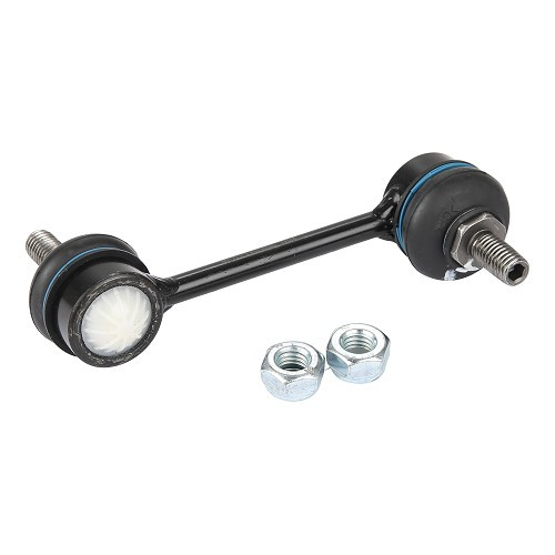  Meyle stabilisatorstang achter voor Mercedes SL en SLC R107 alle modellen  - MB33101 