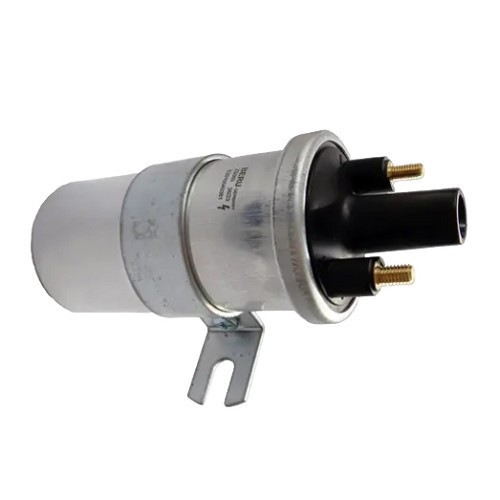  Beru Zündspule 12V für Mercedes 200-230-280 W123 - MB33113 