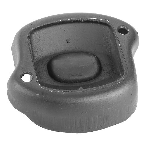     
                
                
    Meyle front left engine mount for Mercedes SL and SLC 350-450 R107 - MB33149
