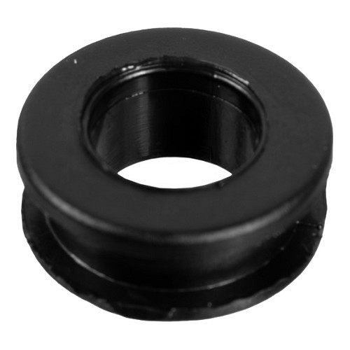     
                
                
    Febi automatic gearbox linkage ring for Mercedes W123 all models - MB33179
