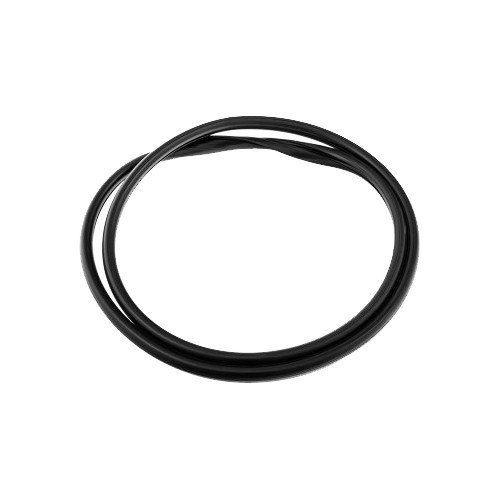  Windshield gasket for Austin Mini (09/1991-12/2000) - MC00005 