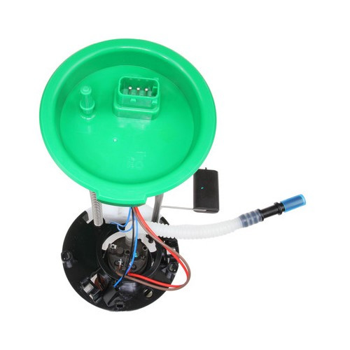 Complete fuel pump for Mini R56 and R57 (11/2005-06/2015) - MC00011