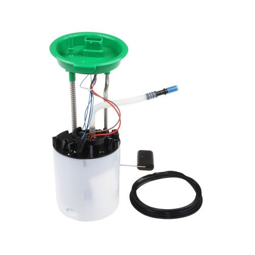  Complete fuel pump for Mini R56 and R57 (11/2005-06/2015) - MC00011 