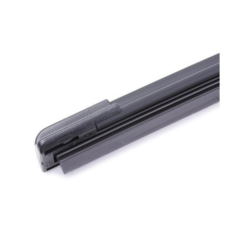 Ridex front wiper blades for Mini R61 Paceman (03/2012-09/2016) - MC00013